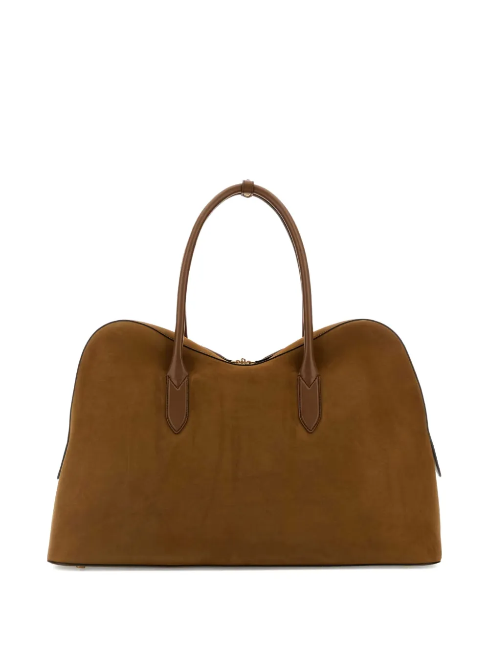 Stella McCartney Alter grote shopper - Beige