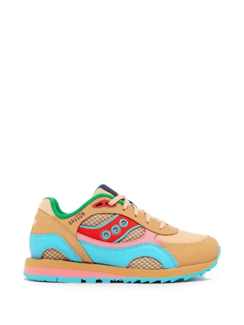Saucony Shadow 6000 GS sneakers
