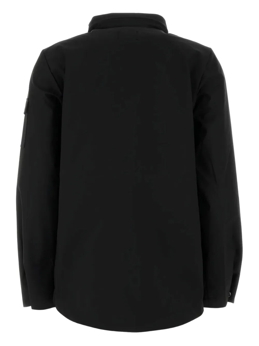 Refrigiwear Ginevra jacket | Fitted Jackets | Image 2