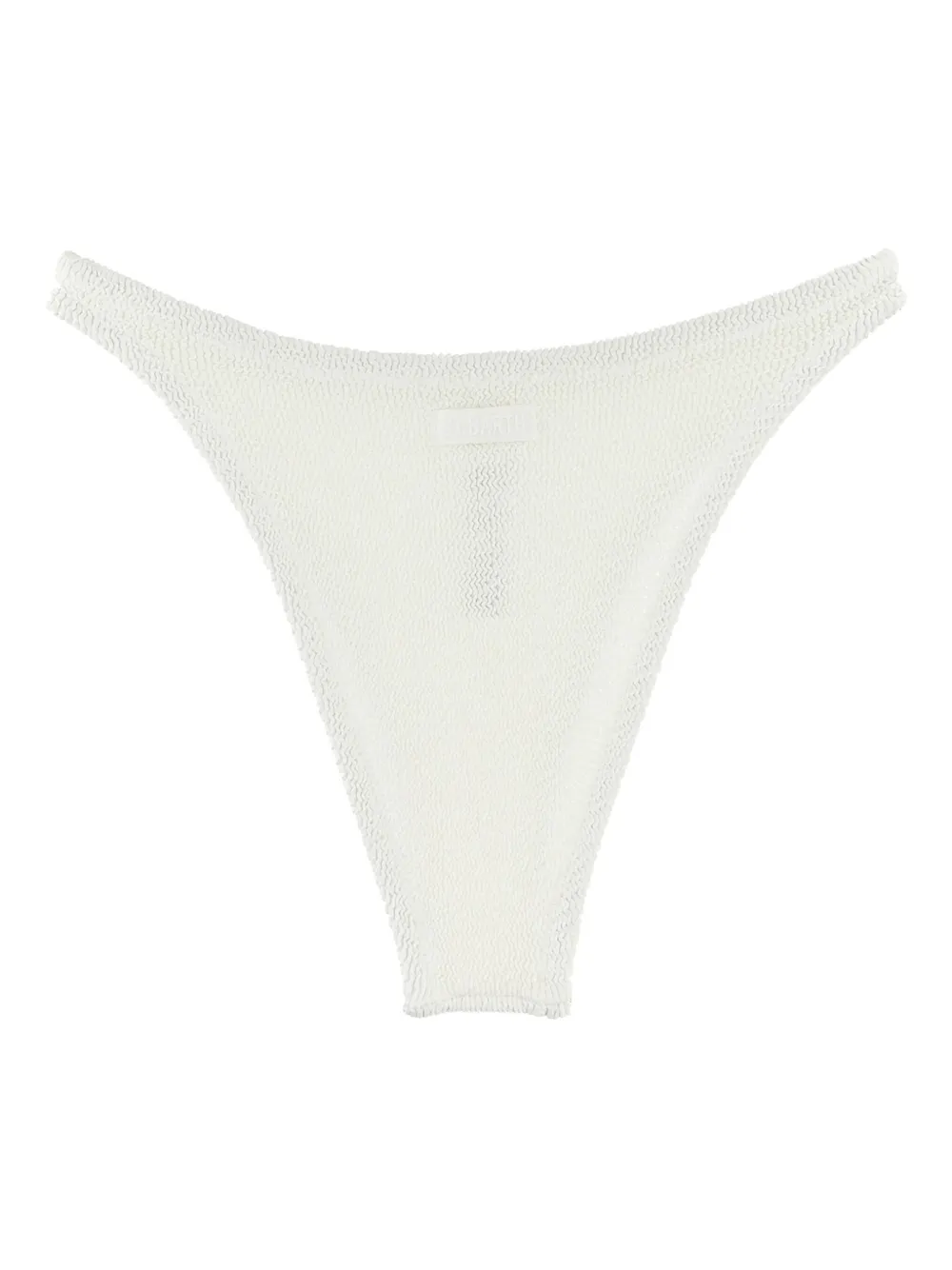MC2 Saint Barth Elise bikini bottoms | Bikinis | Image 2