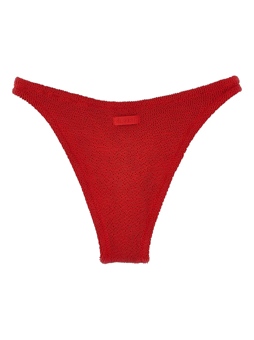 MC2 Saint Barth Elise bikini bottoms | Bikinis | Image 2
