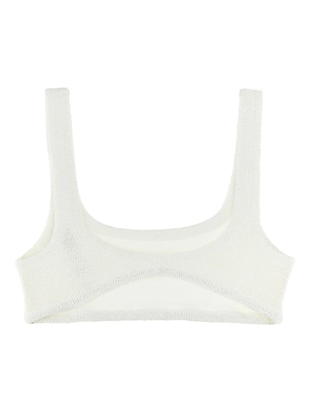 MC2 Saint Barth Naima bikini top | Bikinis | Image 2
