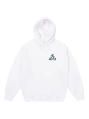 PALACE（パレス）メンズ パーカー - FARFETCH