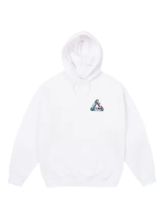 Palace