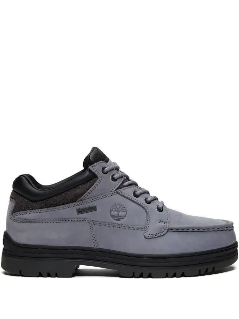 Timberland Mid Gore-Tex lace-up boots