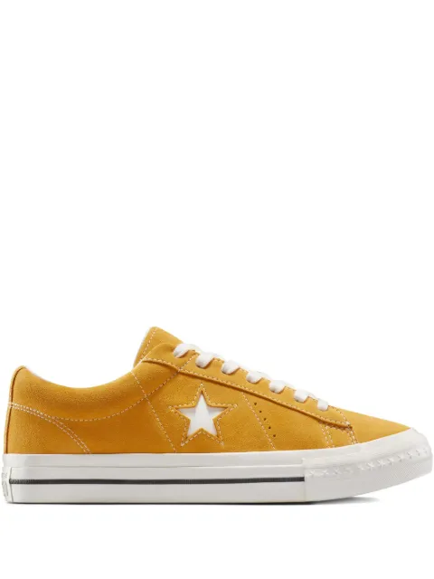 Converse tenis One Star 95 OX