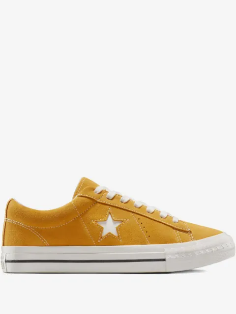 Converse One Star 95 OX sneakers