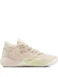 Converse All Star BB Shift ""Natural Ivory/Warm Clay"" sneakers - Neutrals