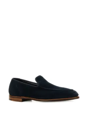 Crockett & Jones for Men - Shop New Arrivals on FARFETCH