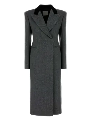 Sportmax Coats for Women - Shop on FARFETCH