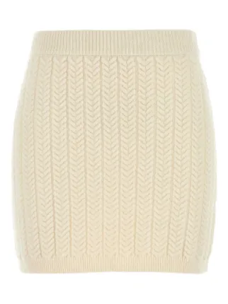 Sportmax