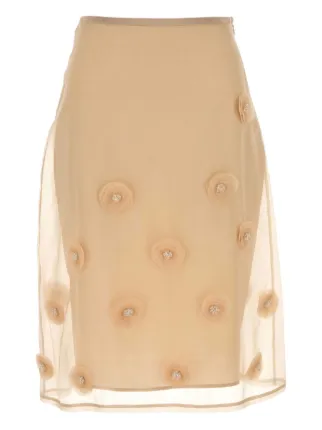 Max Mara