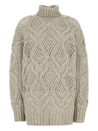 Sportmax