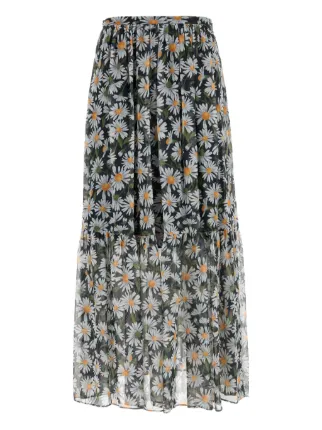 Weekend Max Mara