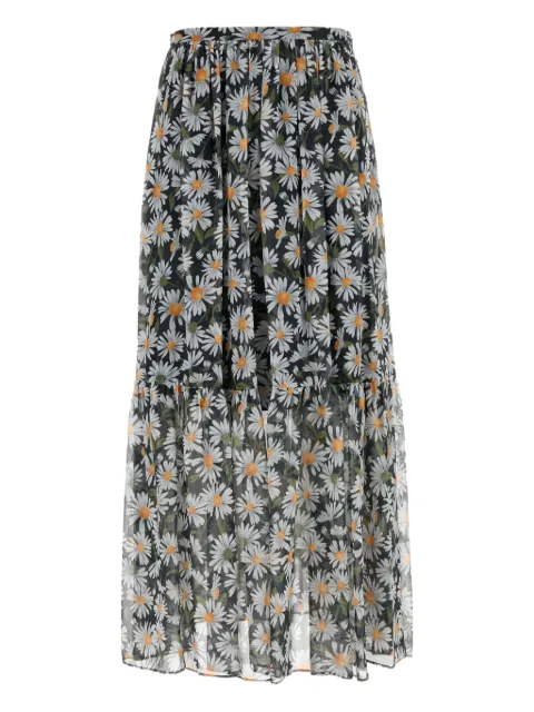Weekend Max Mara Artello skirt