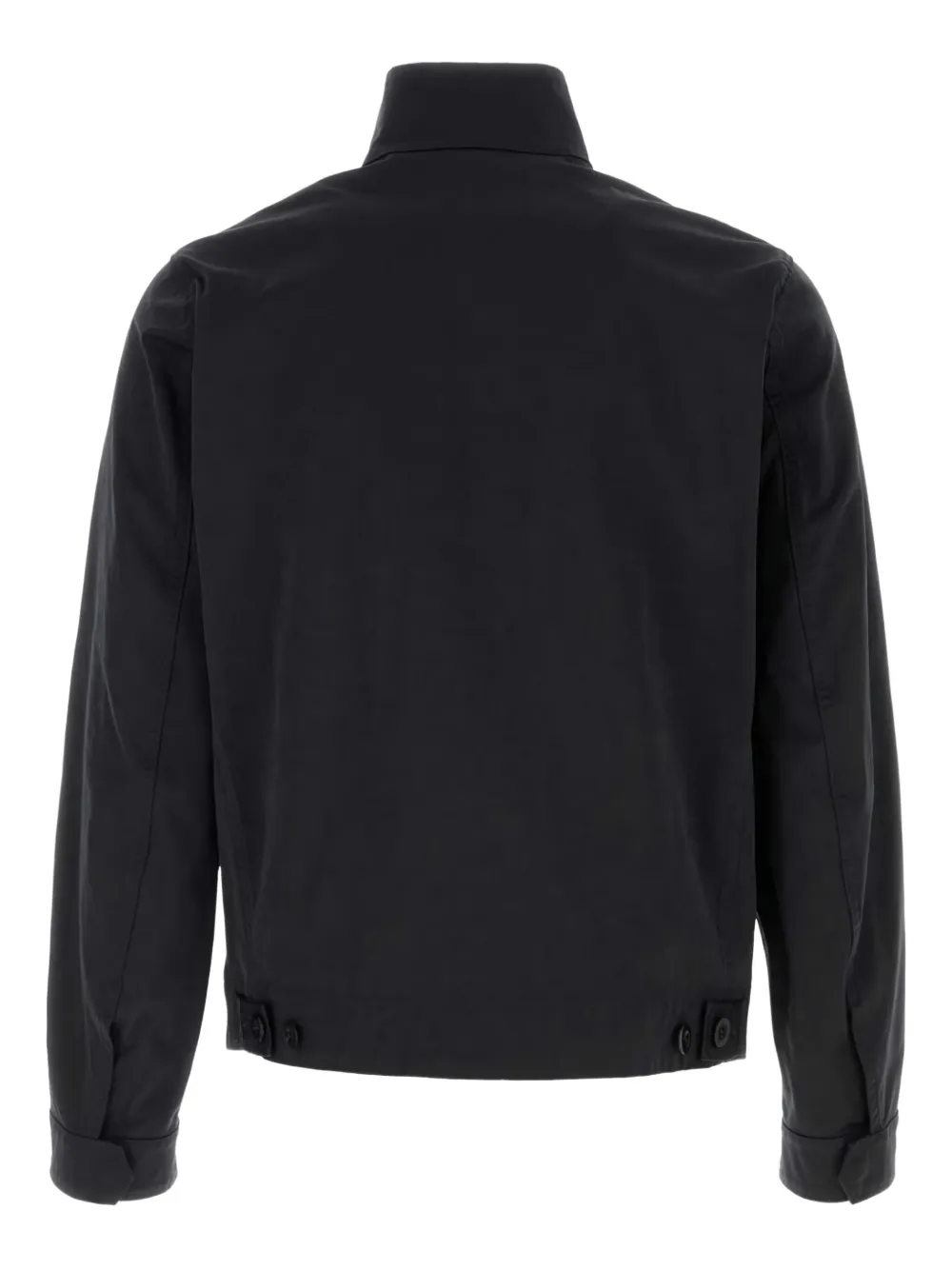 Ten C Fly zip-front jacket | Sport Jackets & Windbreakers | Image 2