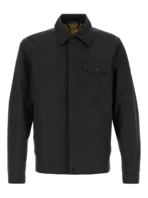 Ten C Shirt Jackets for Men - Shop Now on FARFETCH