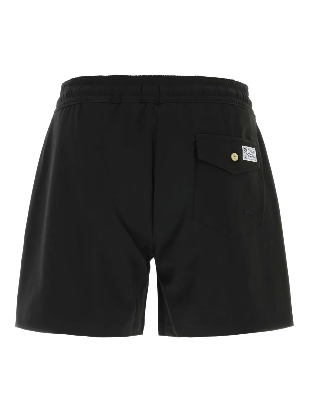 Polo Ralph Lauren shorts de playa Traveller | Shorts de playa | Image 2