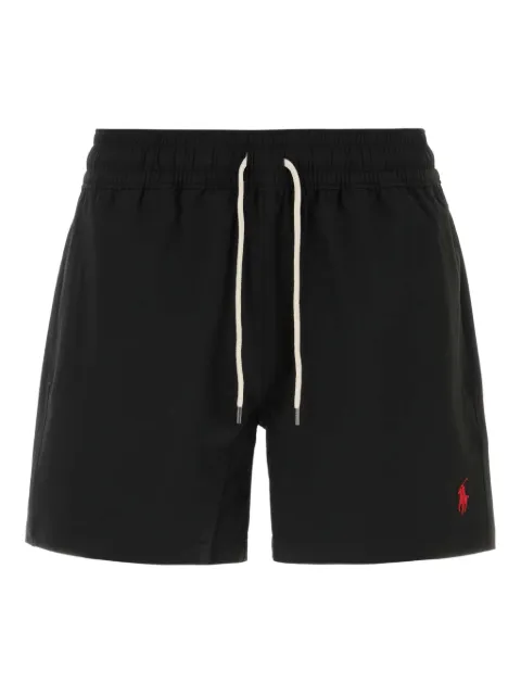 Polo Ralph Lauren shorts de playa Traveller