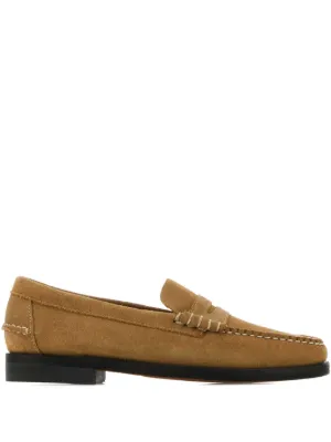 Sebago（セバコ）メンズ - FARFETCH