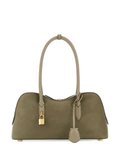Stella McCartney Alter tote bag