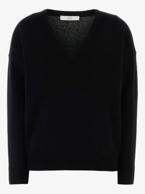 Co cashmere jumper 