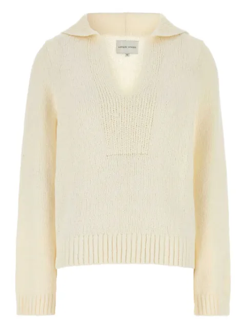 LouLou de Saison Bahia jumper 