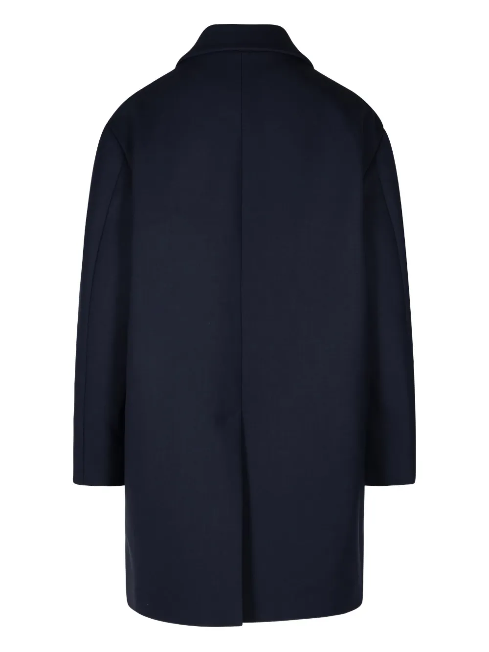 P.A.R.O.S.H. double-breasted coat | Double Breasted & Peacoats | Image 2