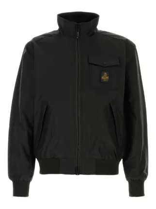 Refrigiwear
