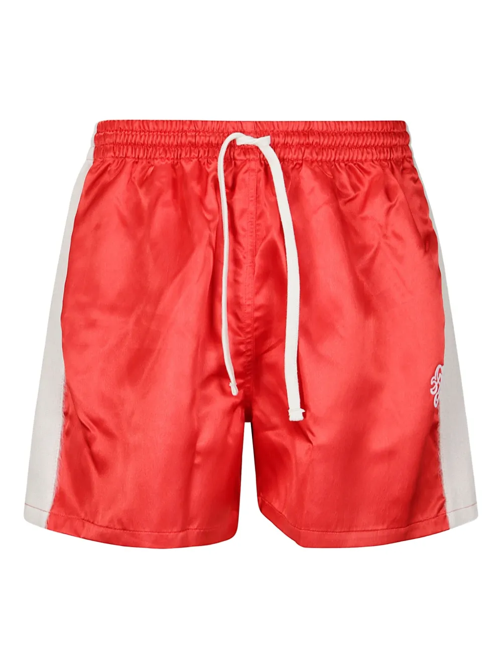Billy shorts
