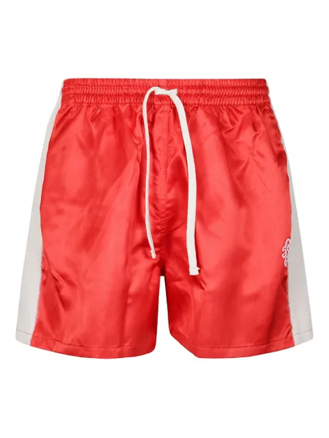 Stockholm Surfboard Club Billy shorts