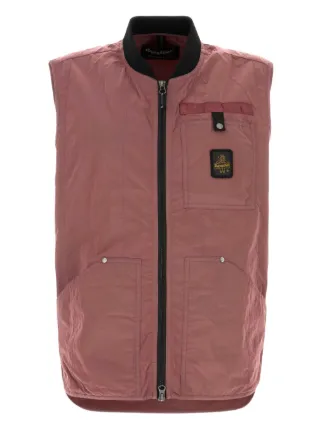 Refrigiwear