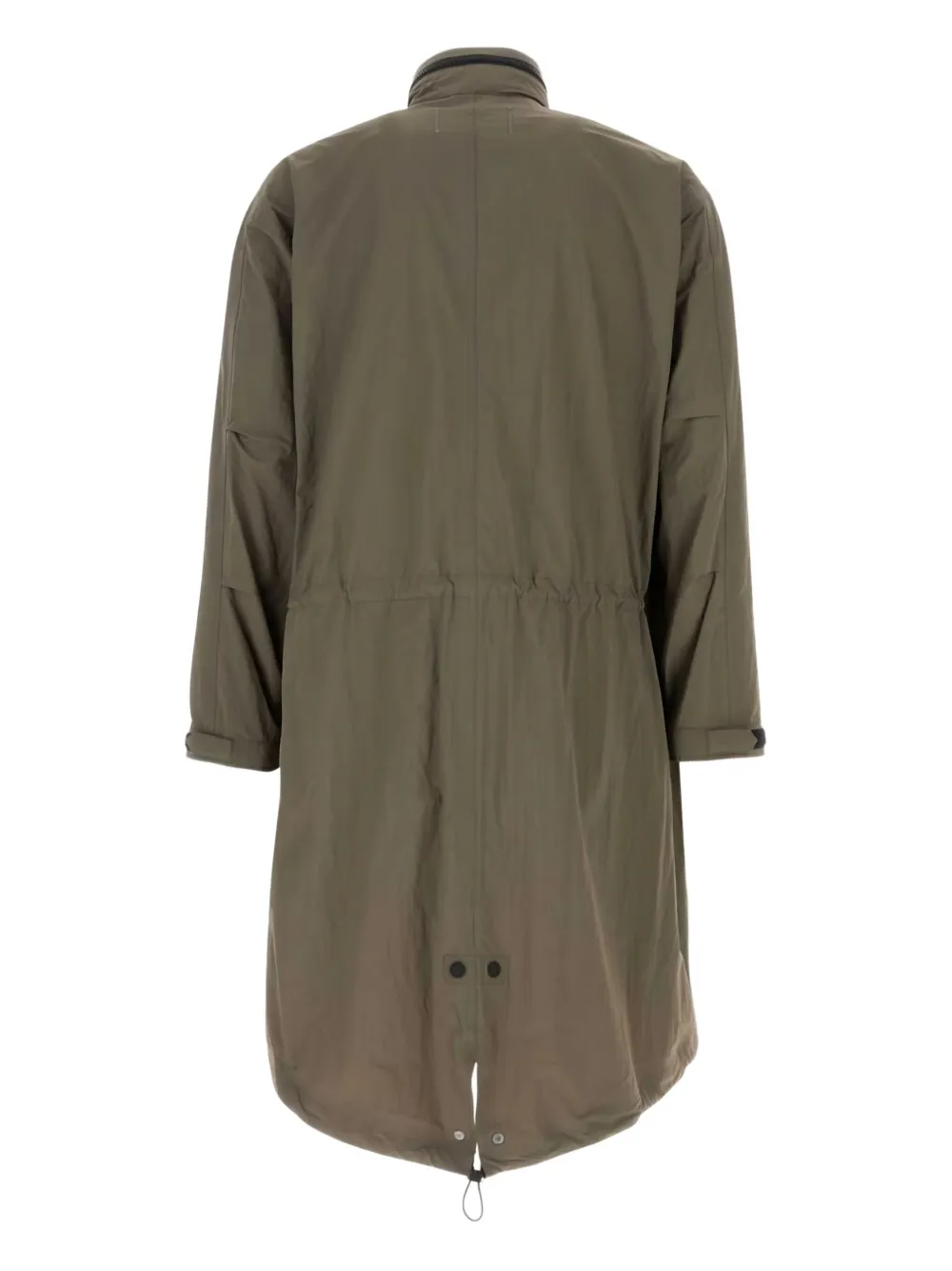 Refrigiwear parka Ocean | Gabardinas | Image 2