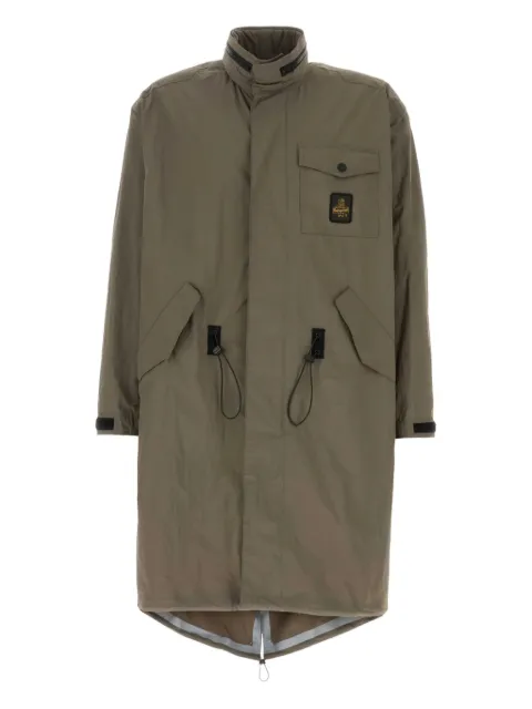 Refrigiwear parka Ocean
