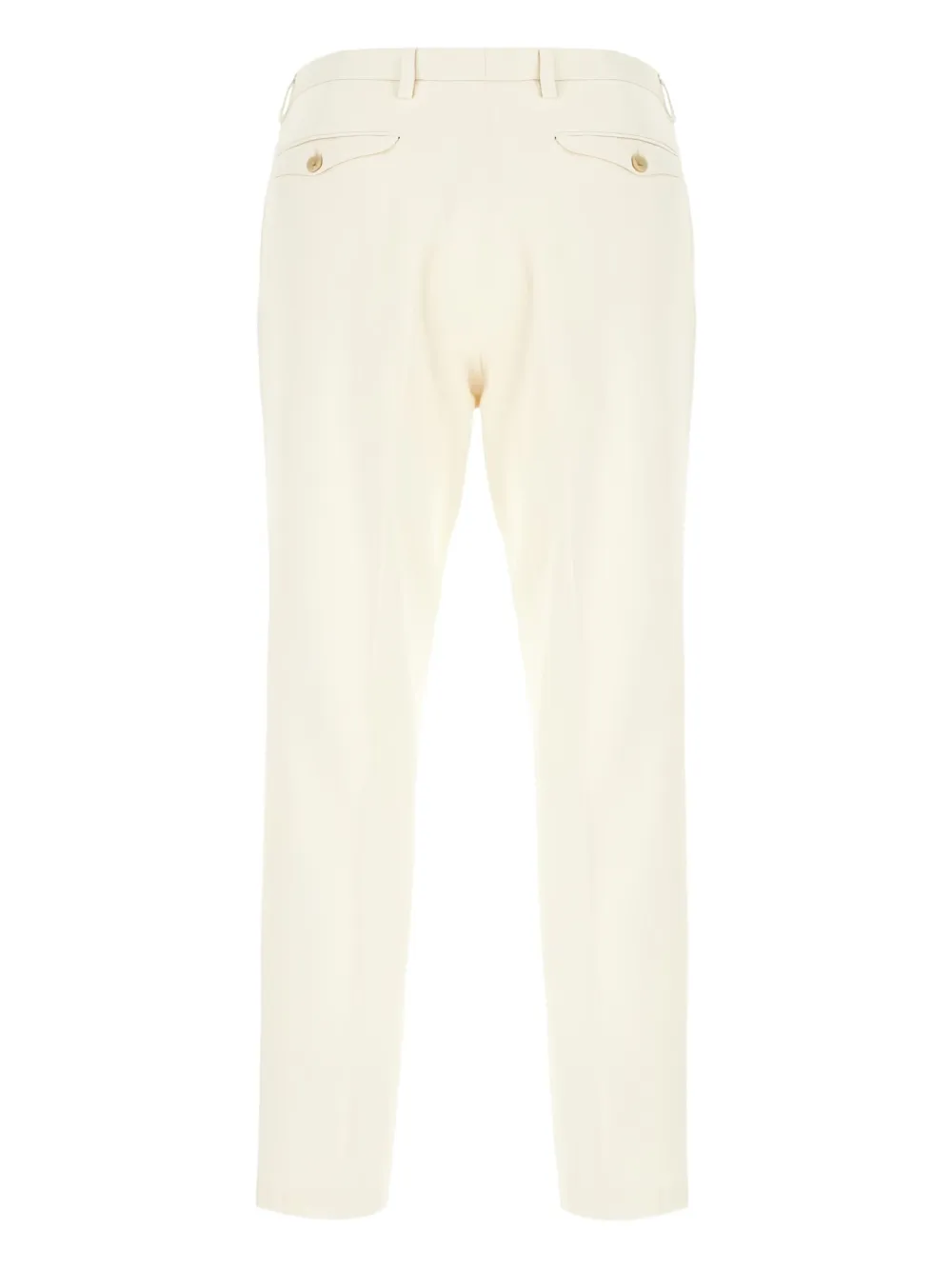 Briglia 1949 Plooibroek Beige