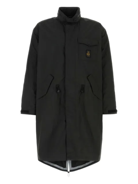 Refrigiwear parka Ocean