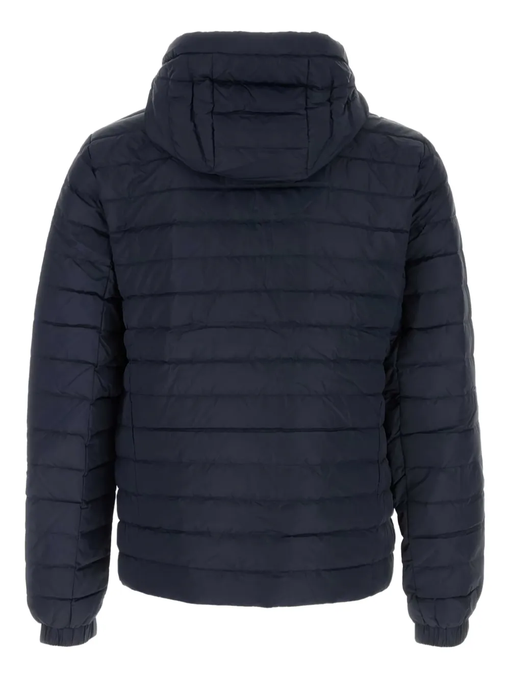 Refrigiwear Summer down jacket | Down Jackets | Image 2