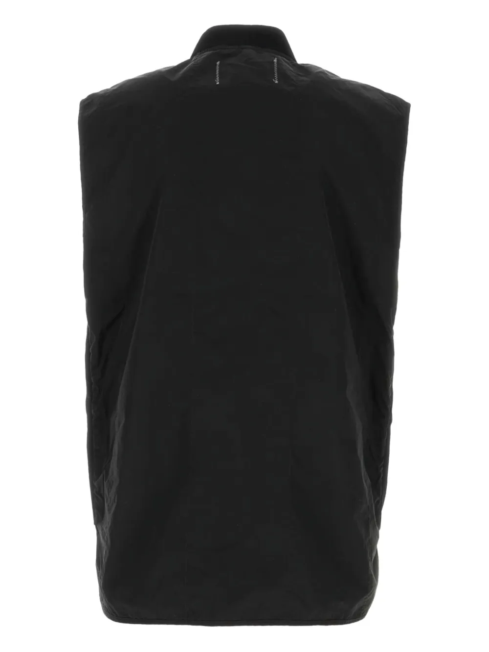 Refrigiwear gilet à patch logo | Gilets & vestons | Image 2