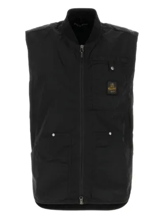 Refrigiwear