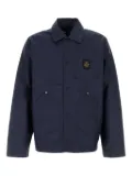 Refrigiwear Hart jacket - Blue