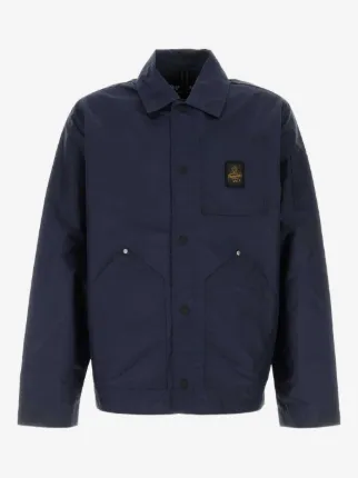 Refrigiwear