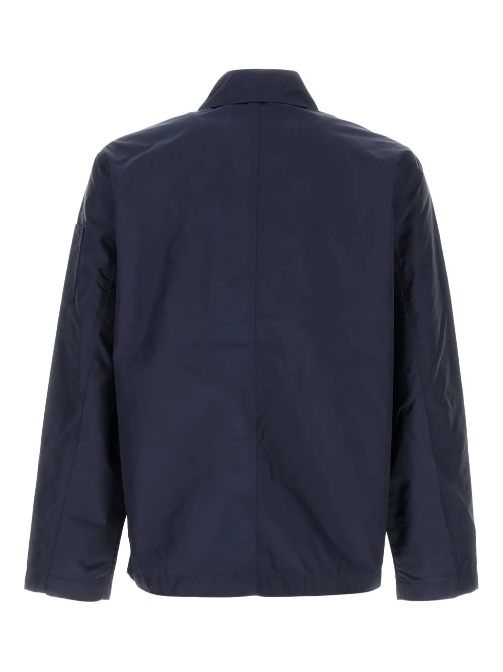 Refrigiwear Hart jacket | Shirt Jackets | Image 2