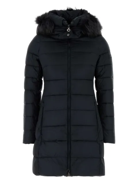 Tatras hooded down coat