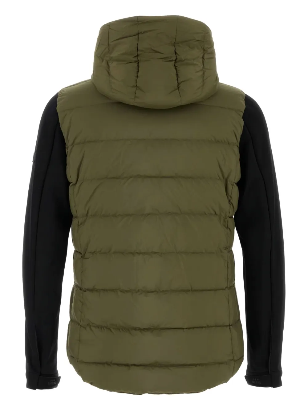 Tatras Taro down jacket | Padded & Down Jackets | Image 2