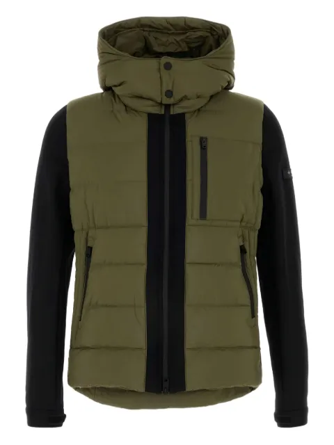 Tatras Taro down jacket
