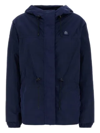 Refrigiwear
