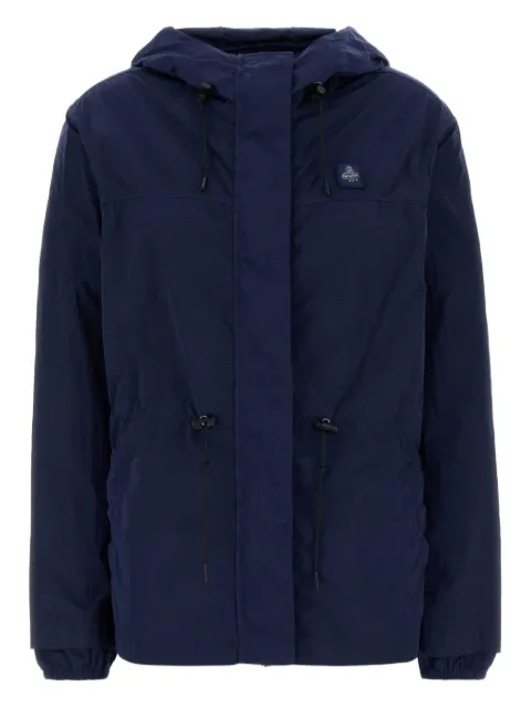 Refrigiwear Beverly jacket