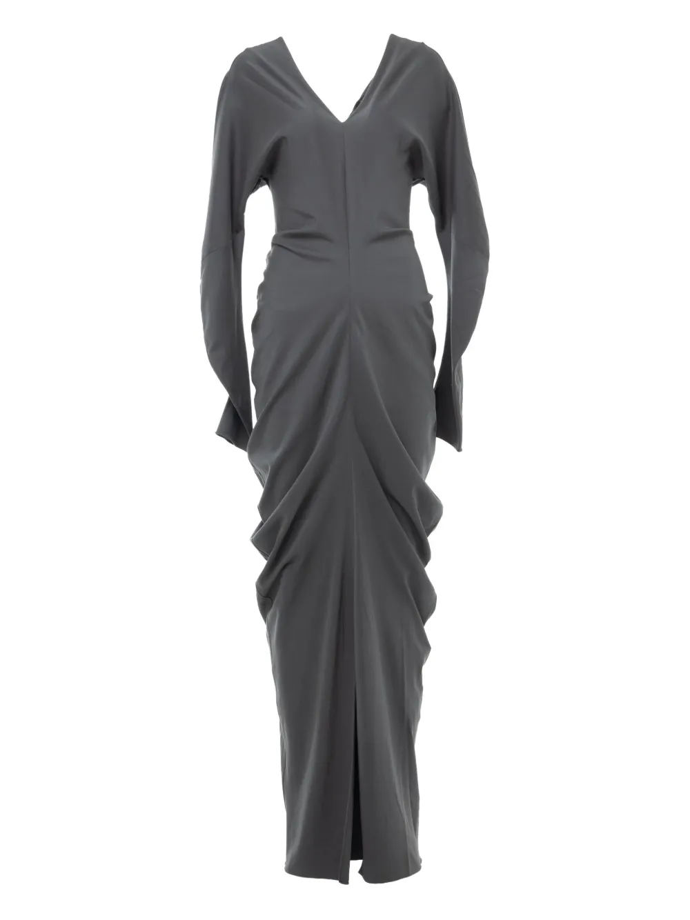 Kaz maxi dress