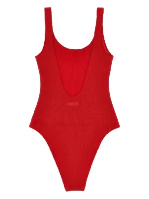 MC2 Saint Barth | Swimwear & Beachwear | FARFETCH AU