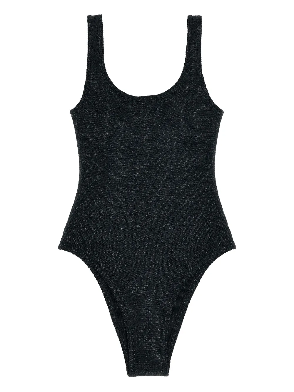 Mc2 Saint Barth Lora One-piece Swimsuit